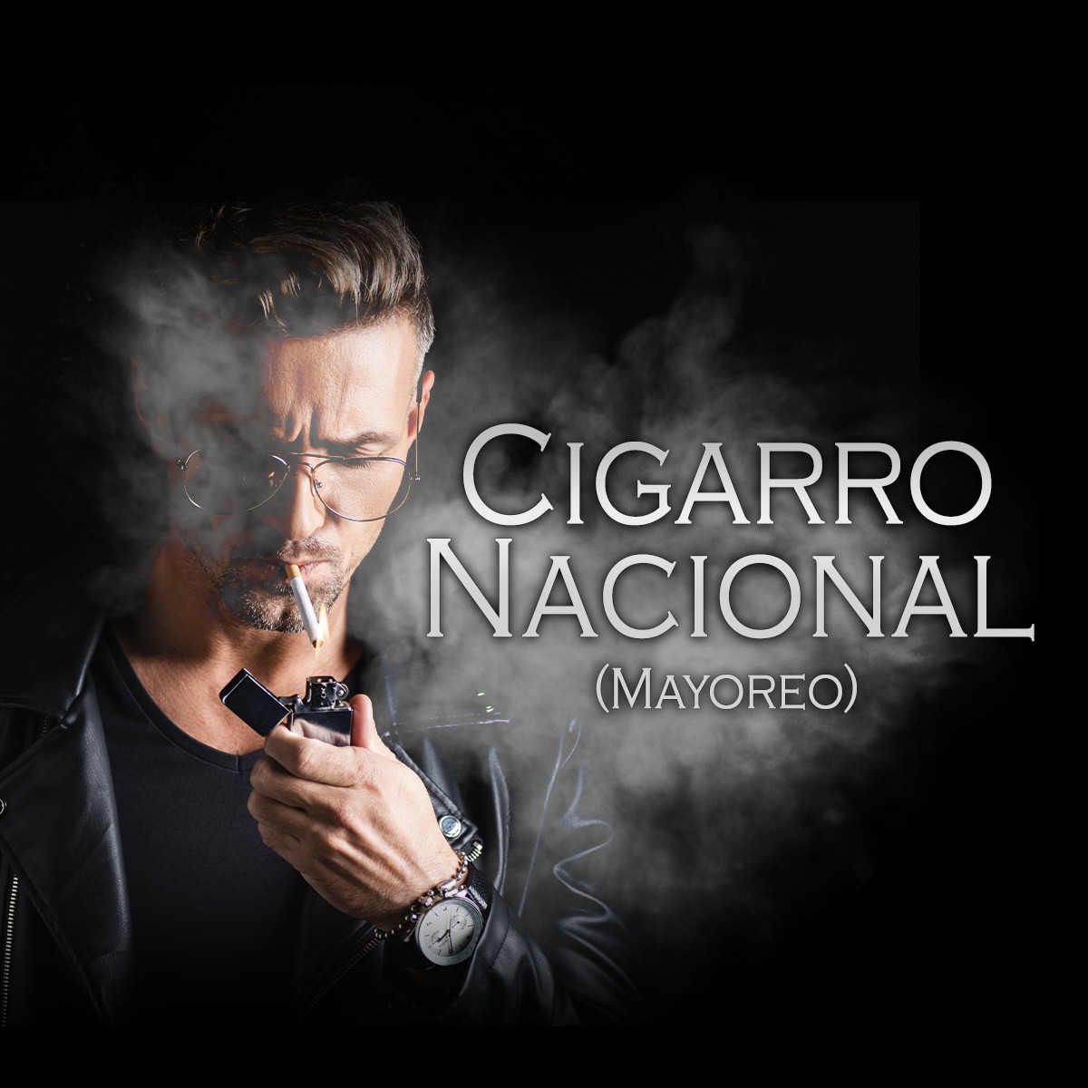 fondo ciga